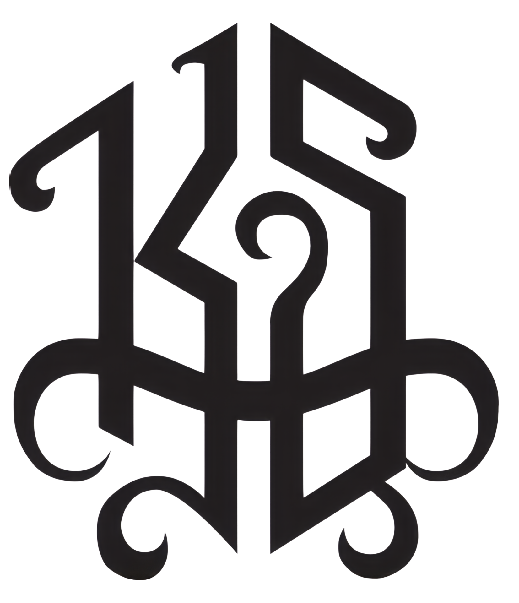 KDS Entertainment logo